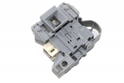 Замок люка пральної машини Electrolux 8084553083 Rold